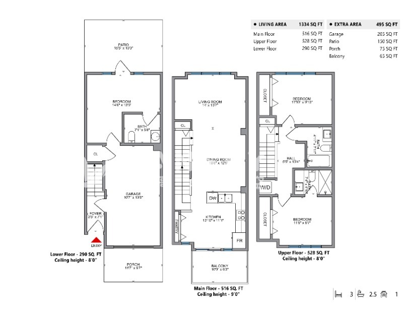 250630112443_Floor plan-unit 67.jpg